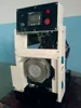 12KW 60volt DC Generator from China supplier