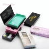 Custom private label lash box with low MOQ ,high quality and bulk stock!!!