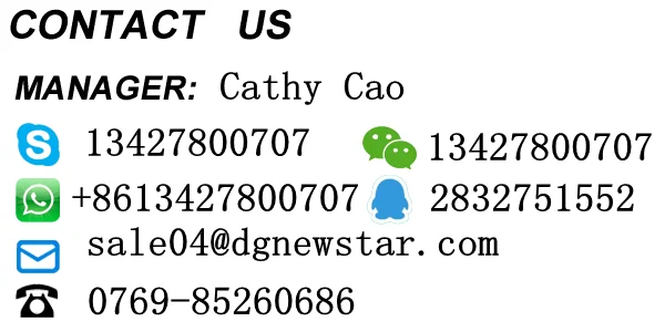 contact us.png