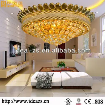 Chandelier Lighting In Dubai,Ceiling Lighting Fixture,Crystal ... Chandelier Lighting In Dubai,Ceiling Lighting Fixture,Crystal ...
