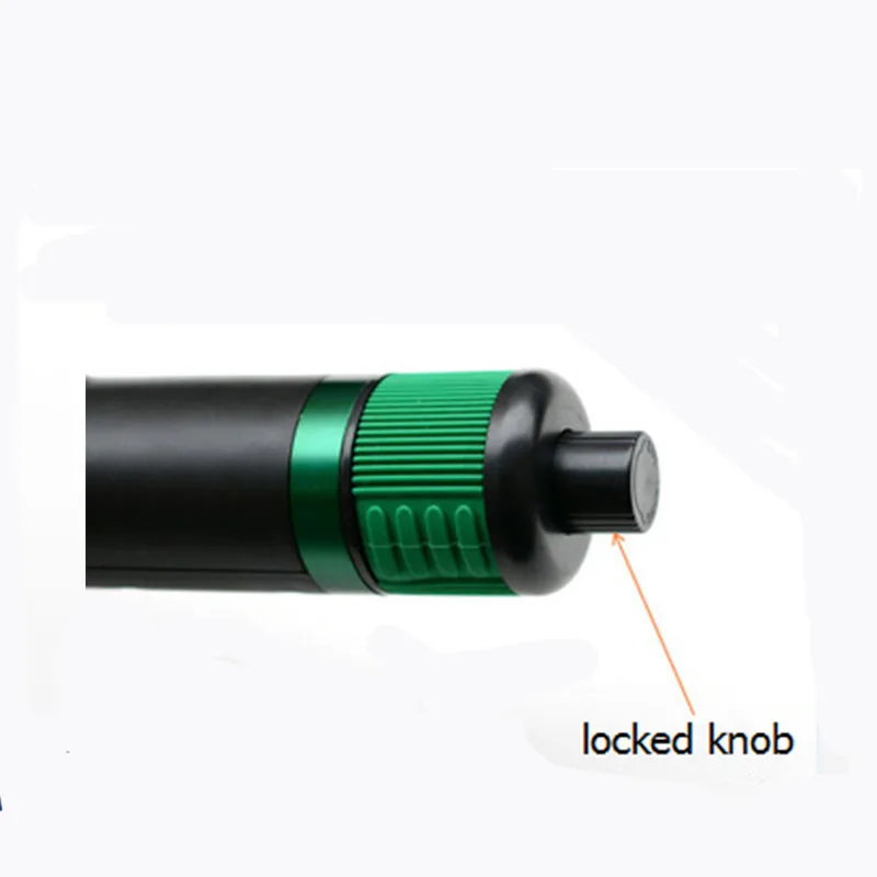 que screwdriver ).jpg
