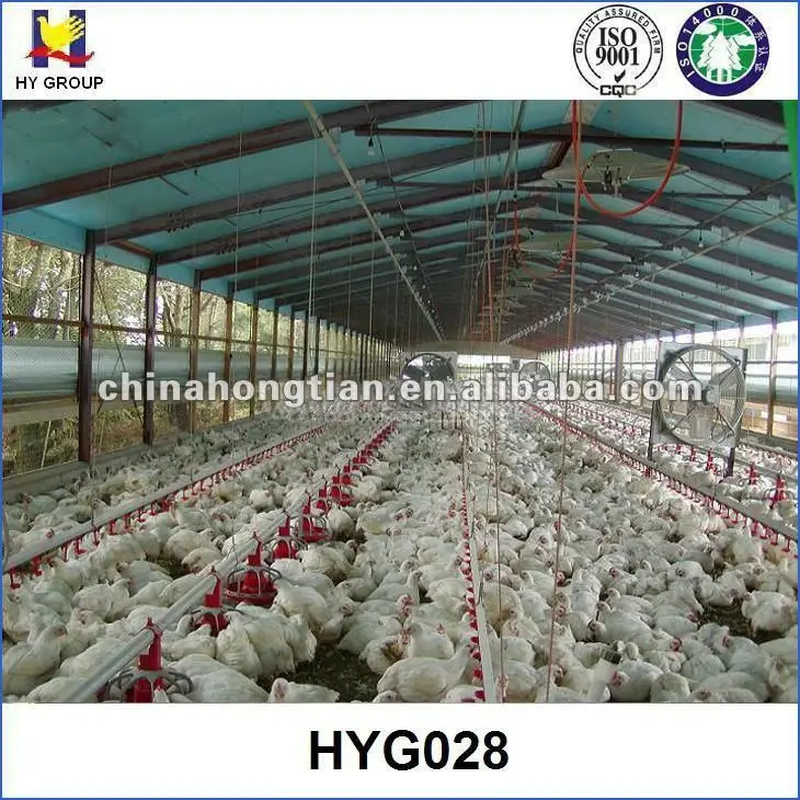 Sheds For Poultry Farm Buy Sheds For Poultry Farm,Farm Shed,Poultry