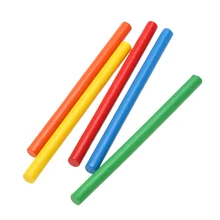 HTB1OxxgPXXXXXcYXVXXq6xXFXXXm