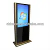 42''IR Multi Touch Screen LCD Digital Computer