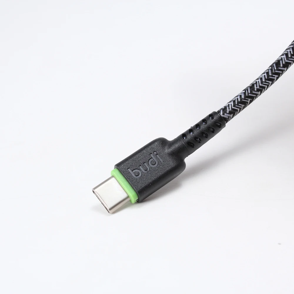 usb c type c cable (10).jpg