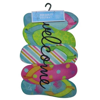 Large Quantity Customized Plastic Rubber Garage Floor Mat Buy