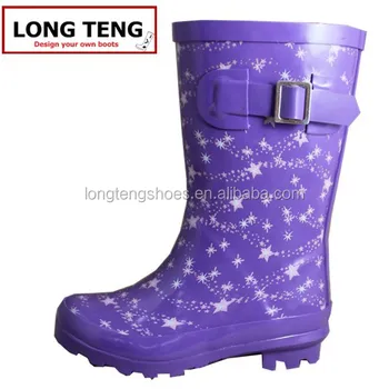 where can i buy rain boots
