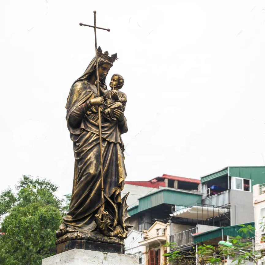 OAB-figures (105).jpg