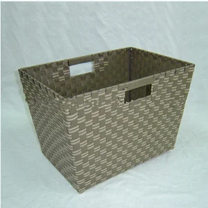 Plastic Garden Basket Suppliers And Plastic Garden Basket Supplieranufacturers At Alibaba