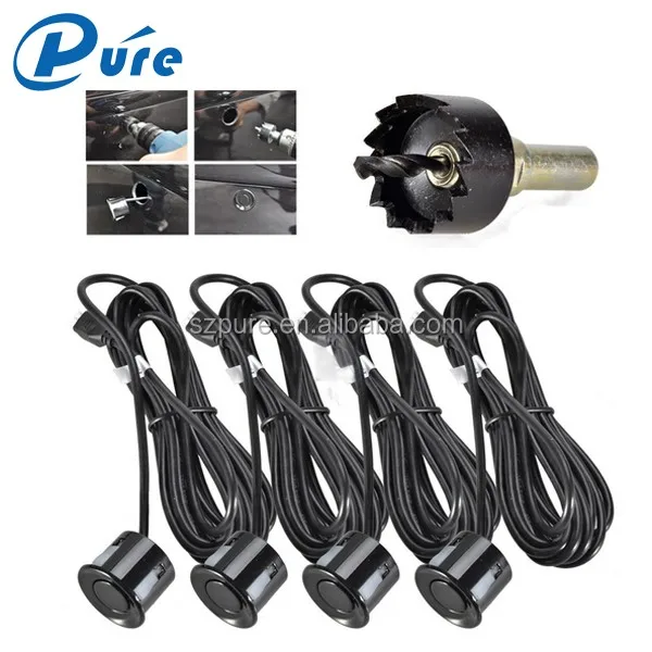 Reversing Radar (2).jpg