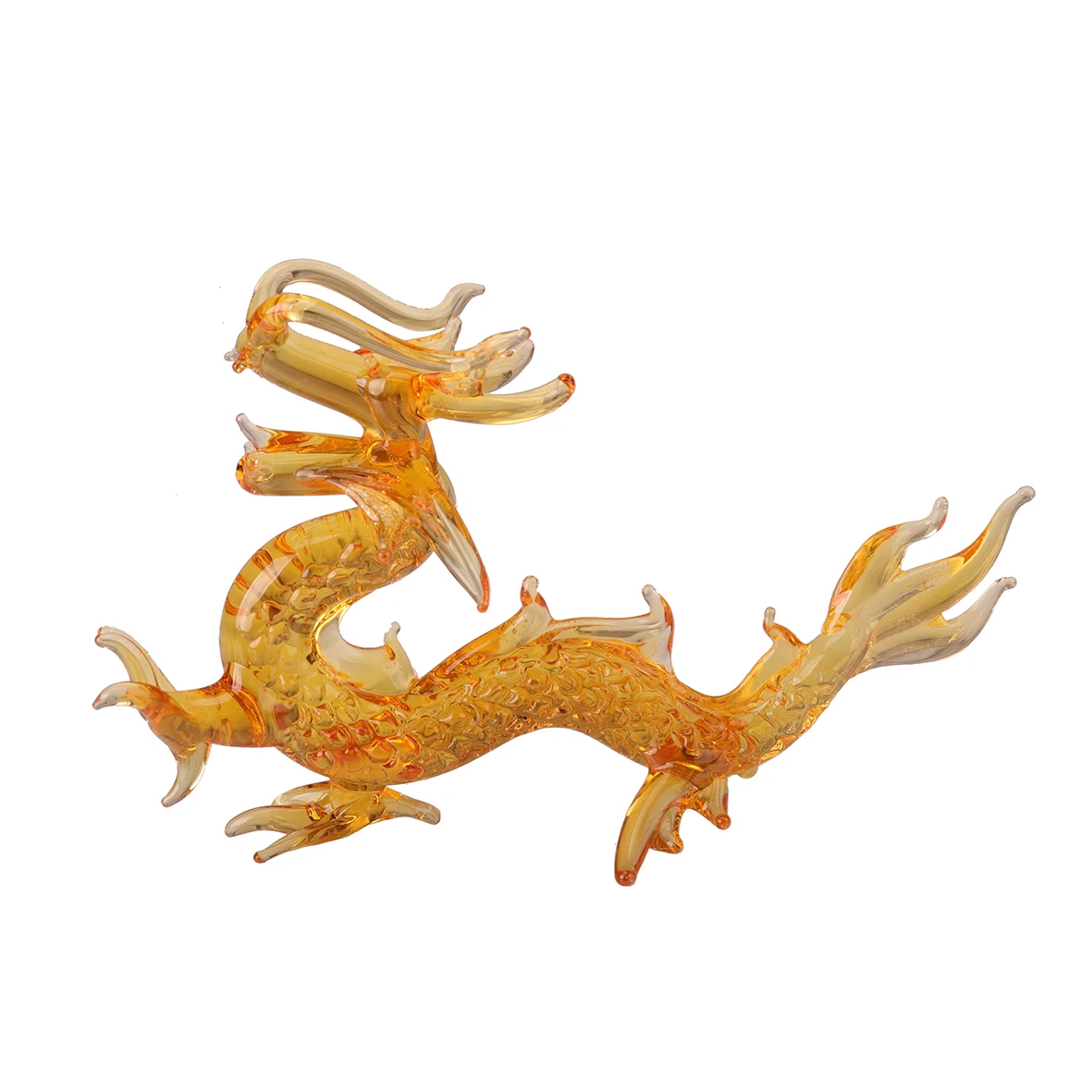 Cheap Glass Crystal Figurines Animals Mini Crystal Animals Crystal