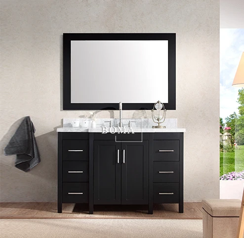 washbasin cabinet design, washbasin cabinet design suppliers and