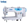 /product-detail/br-a5-highly-integrated-mechatronic-computer-direct-drive-lockstitch-juki-sewing-machine-with-auto-trimmer-60831131441.html