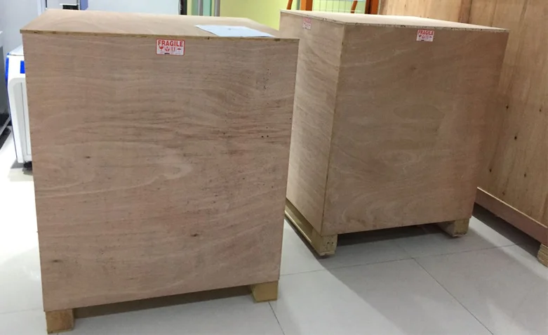 Focuslaser Fiber Laser Marking Machine Laser Engraving Machine for Stainless Steel Aluminum Brass Copper