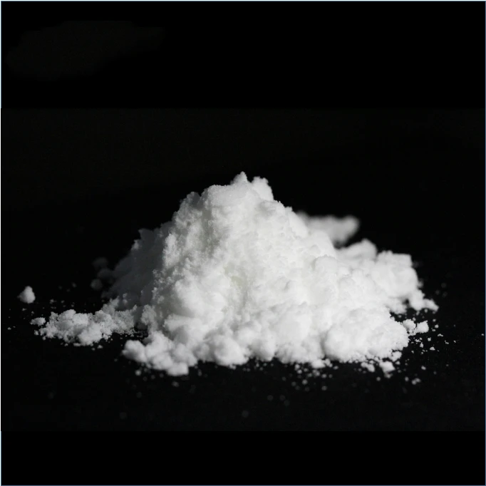 C8h6o4 Purified Terephthalic Acid Pta Chemical Used For Dotp ...