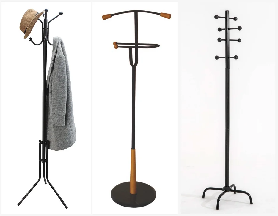 Durable Coat Suit Hangers Valet Stands Buy Durable Coat Suit Hangers