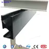 For Solar Structures Thermal Conductivity Adjustable Panel Mounting Brackets