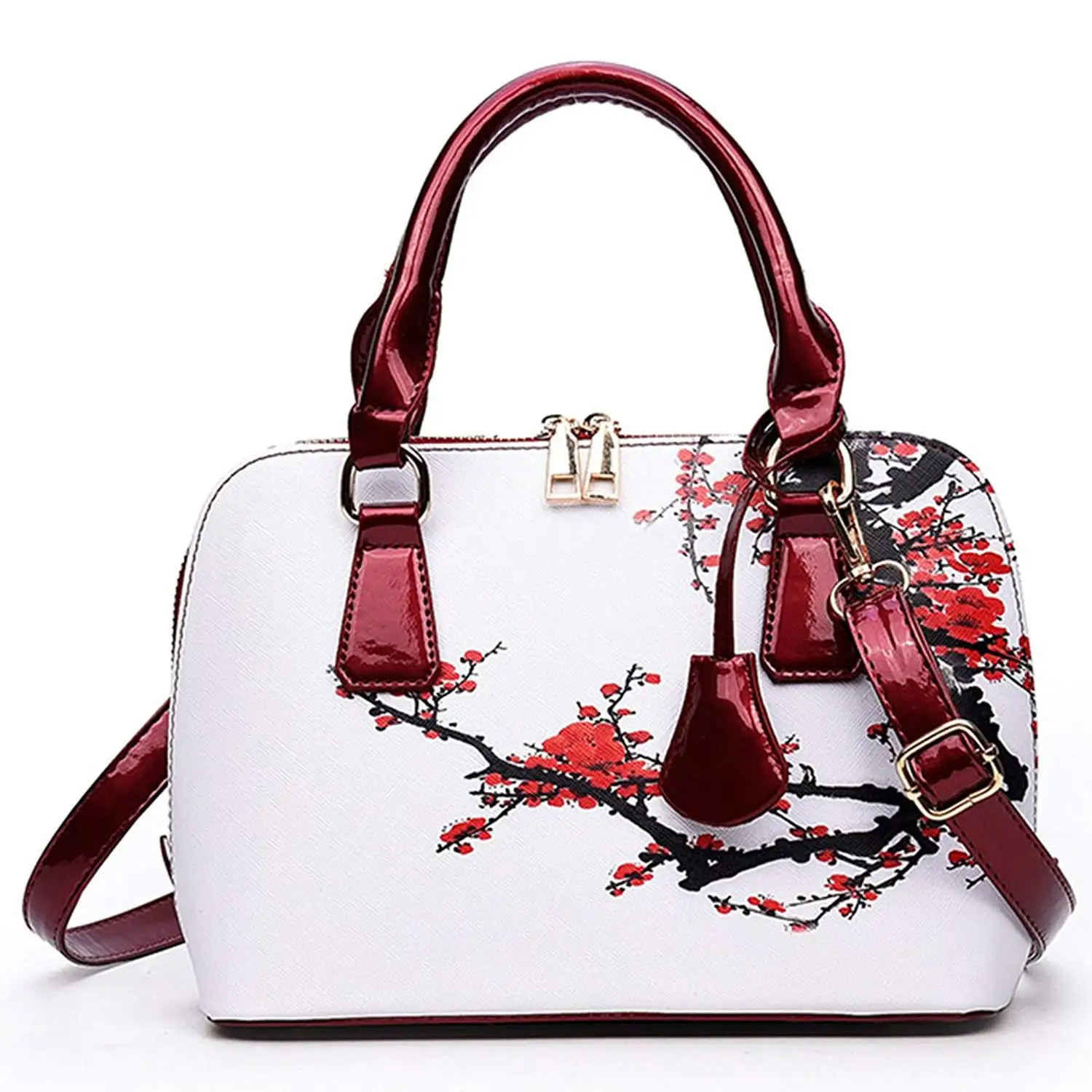 Women's Luxury Bags | Wydział Cybernetyki