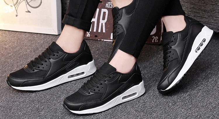 chaussures fantaisie femme pas cher