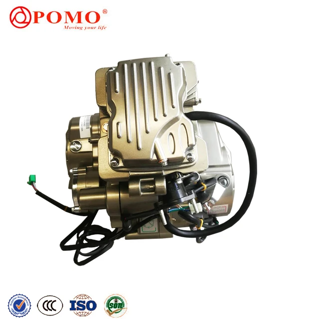 hero electric spare parts