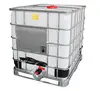1000 l ibc tank