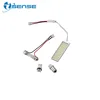 Milky Way COB Car led interior dome light panel for trucks 60mm*20mm