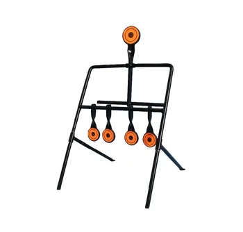 Shooting Target Stands >> D1603 Large Self Resetting 5 Target Stand Shooting Target Buy Shooting Target Self Resetting Shooting Target Self Resetting 5 Target Stand Shooting Shooting Target Stands >> D1603 Large Self Resetting 5 Target Stand Shooting Target Buy Shooting Target Self Resetting Shooting Target Self Resetting 5 Target Stand Shooting