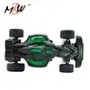 Original quality Competitive price equipment manufacturer small battery operated toys cars
