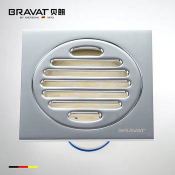 Bathroom Accessories Fittings european design bathroom fittings bathroom accessories toilet Bathroom Accessories Fittings european design bathroom fittings bathroom accessories toilet