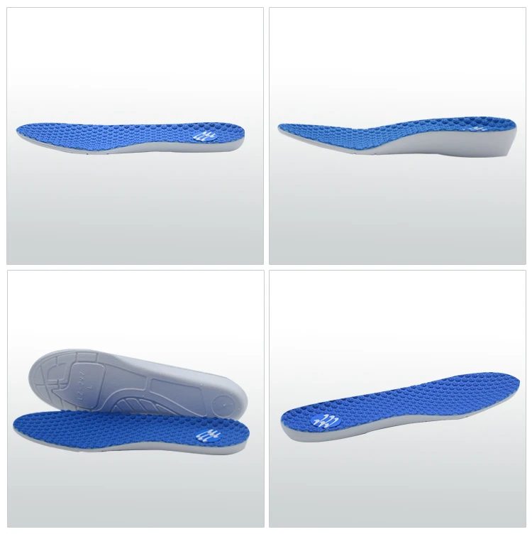 New Arrival Massage Eva Boost Insole Lift Buy Massage Insole,Eva