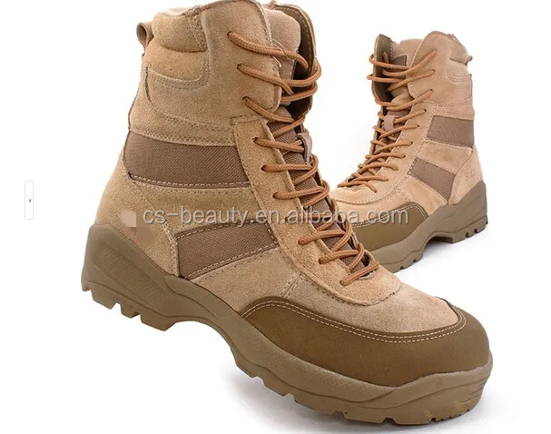 wholesale boots usa