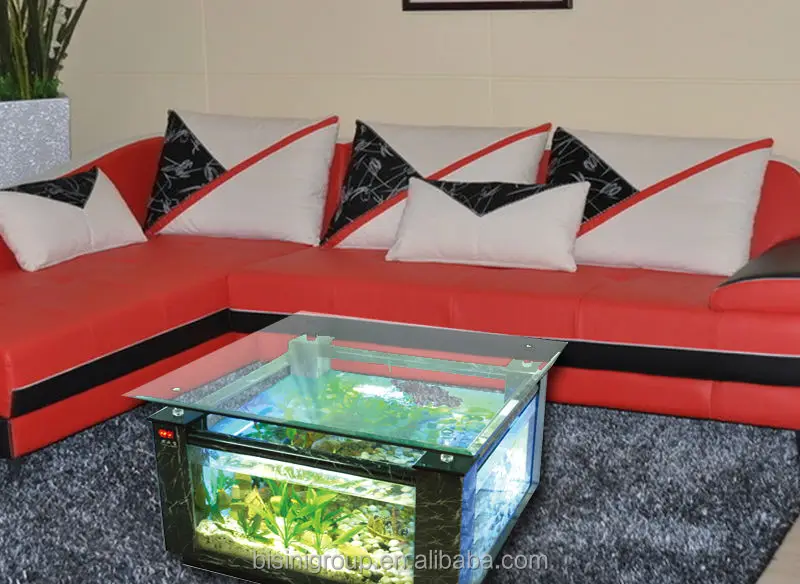 Quadratische Form Marmor Korn Acryl Aquarium Tisch Fisch Tank Integrierte Zubehor Bf09 41043 Buy Fisch Tank Marmor Korn Acryl Aquarium Aquarium Tisch Quadratische Form Aquarium Tisch Mit Zubehor Product On Alibaba Com