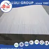 640*2500 Furniture Grade Men-made Wood Prices , Engineering Wood Manufacturer with CE/CARB/ FSC/ SGS/ ISO Certified