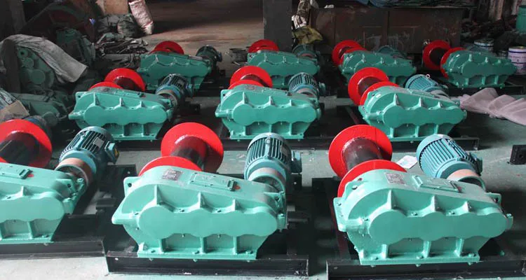 750x400-11.jpg