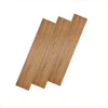 /product-detail/china-supply-wood-grain-pvc-flooring-plank-plastic-pvc-wpc-vinyl-flooring-60639390172.html