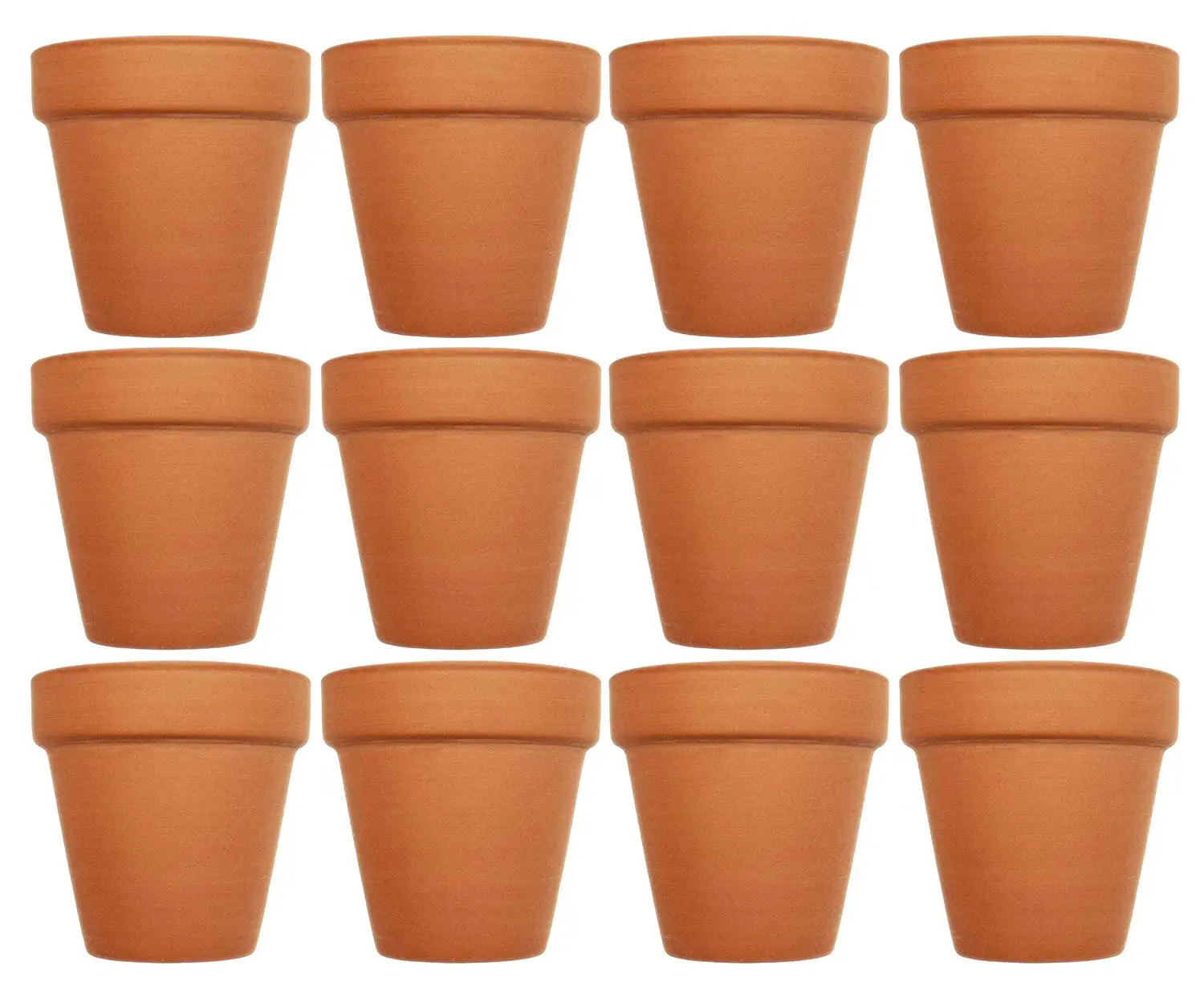 Cheap 3 Inch Clay Flower Pots Find 3 Inch Clay Flower Pots Deals On Line At Alibaba Com