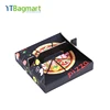 Personalized Small 5 Inch Pizza Box