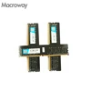 wholesale memory ddr 4 sdram ram ddr4 udimm 16gb