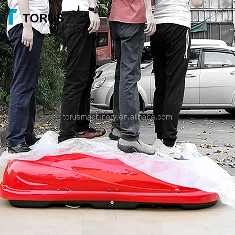 car box (27)