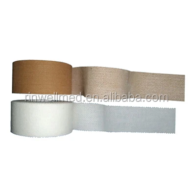 Zinc oxide plaster 5m