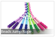 beads jump rope.jpg