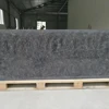 Nature color acrylic solid surface sheet wholesale