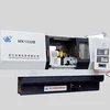 Cylindrical Grinding Machinery with 1500mm Max. Grinding Length