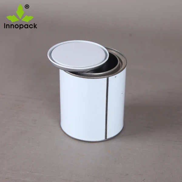 buy small metal tins