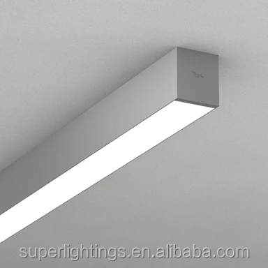 Office surface mount ceiling t5 fluorescent light fixture t5 light fixture,unique ceiling fluorescent lights