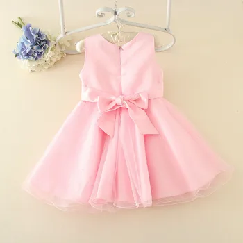 best dress for girl in party