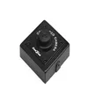 Cheap 700TVL screw hidden spy Button camera