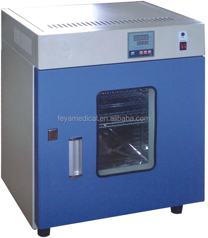 Fyzhg Series Dry Heat Sterilization Oven Autoclave Buy Sterilization
