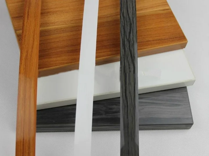 скрытый кант для мебели oke. пвх для края стола. кромка мебельная металлик. лента кромочная мебельная 16 мм бук. кромка 10.