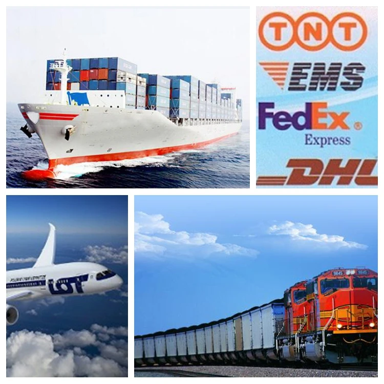our shipping.jpg
